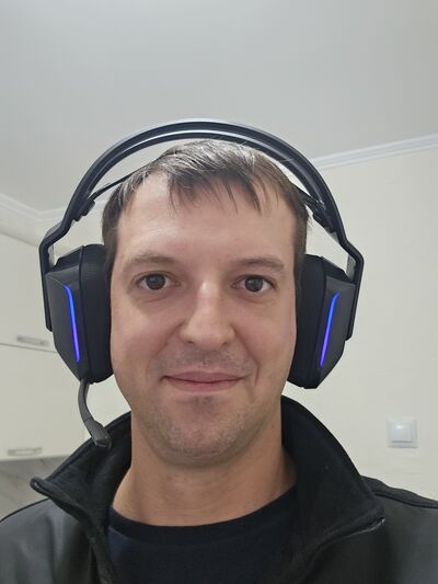  ,   Vlad, 37 ,     , c 
