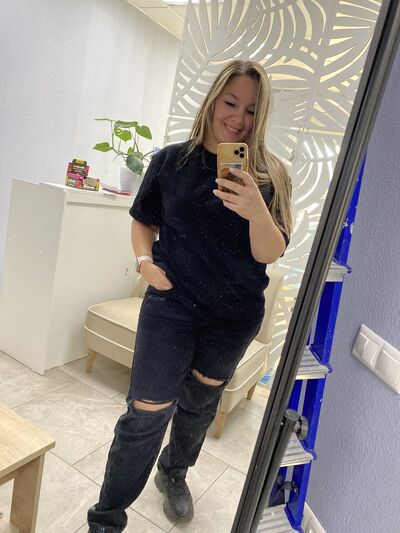  --,   , 40 ,   ,   , c 