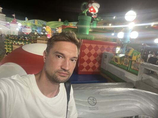  ,   Alexey, 38 ,   ,   