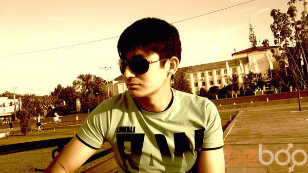  ,   Faruh, 36 ,   
