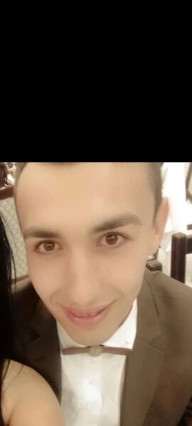  ,   Ilimi, 32 ,   ,   
