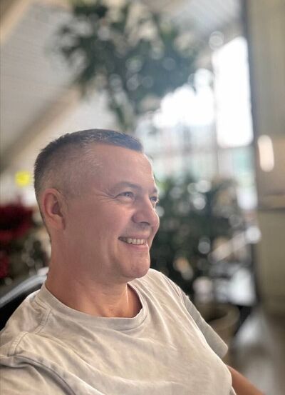  ,   , 45 ,   ,   