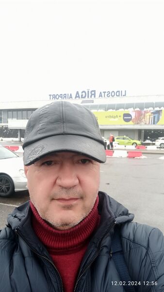  ,   , 51 ,     , c , 