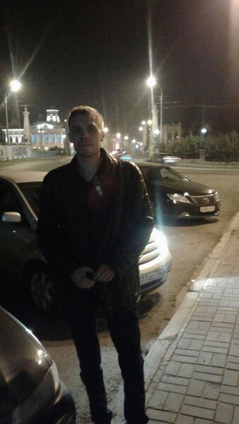  ,   Alexandr, 43 ,   ,   , c 