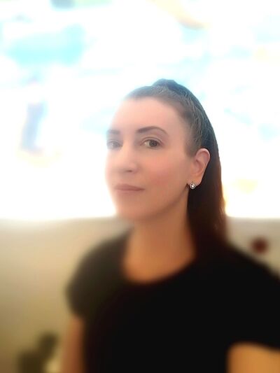 ,   , 49 ,   c 