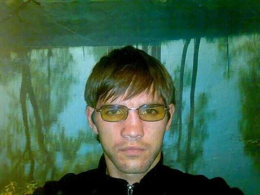  ,    , 36 ,   ,   , c 