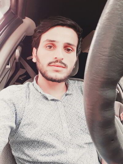  ,   Gelo, 28 ,   ,   , c 