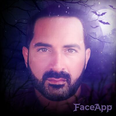  ,   , 41 ,   ,   , c 