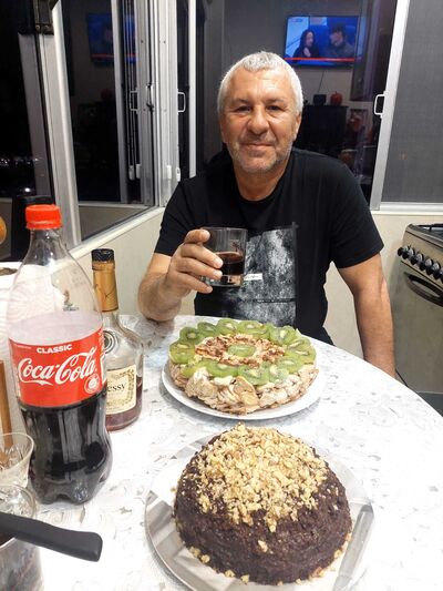  ,   , 59 ,   c 