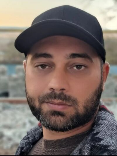  ,   , 35 ,   ,   