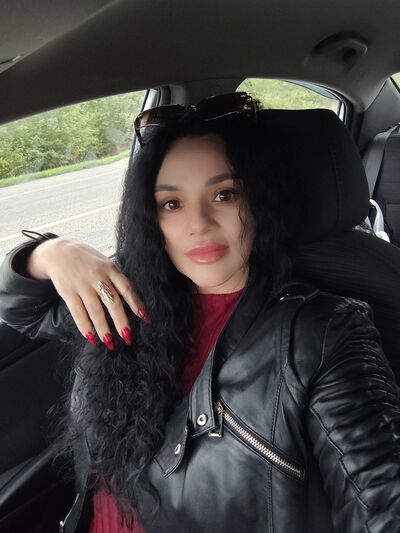  -,   , 45 ,   ,   