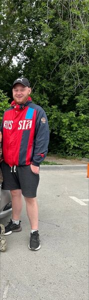  ,   Artem, 31 ,   ,   