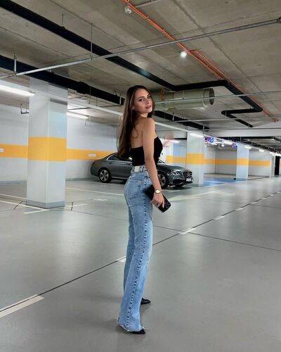  ,   , 35 ,   ,   