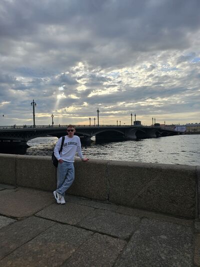  ,   Ruzalin, 26 ,   ,   
