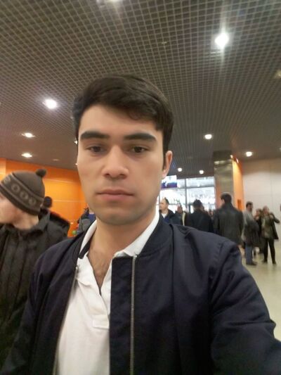  ,   , 31 ,   ,   
