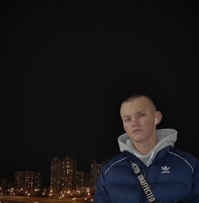  --,   , 21 ,   ,   