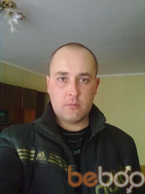   ,    30, 44 ,     , c 