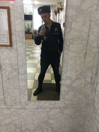  ,   Yarik, 26 ,   