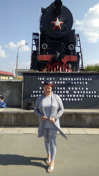   ,   , 54 ,     , c 