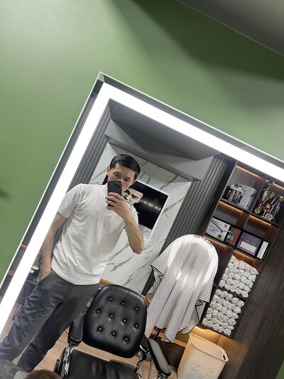  ,   Shoazim, 27 ,   ,   