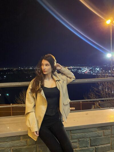 ,   , 18 ,   c , 