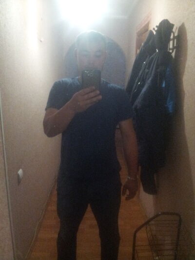  ,   , 41 ,     , c 