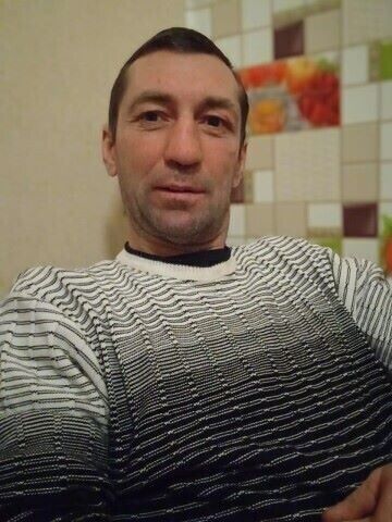  Lagos,   , 47 ,   ,   