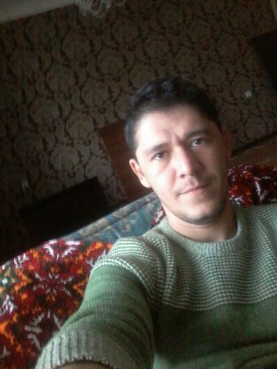  ,   Bek, 36 ,   ,   , c 