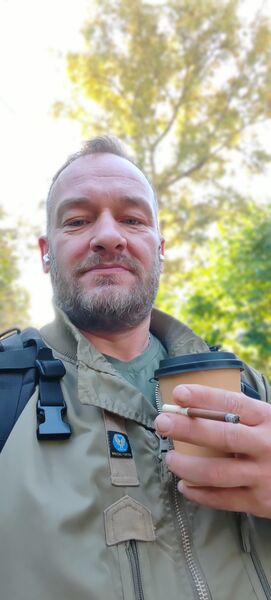  ,   Vla, 44 ,   ,   , c , 