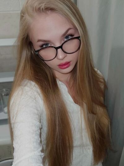  ,   , 22 ,   