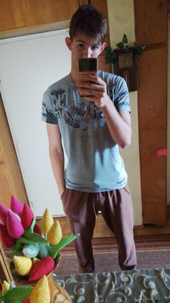 -,   , 24 ,   ,   