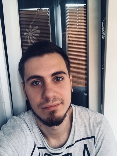  ,   Dmitriy, 30 ,   ,   , 