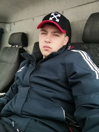  ,   , 21 ,   ,   
