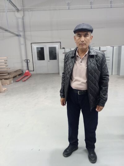  -,   , 56 ,   ,   