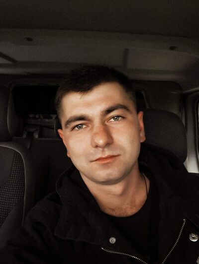  ,   , 29 ,   ,   , c , 