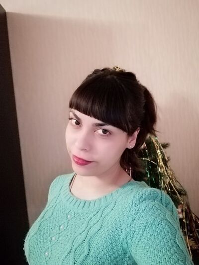  ,    , 34 ,  