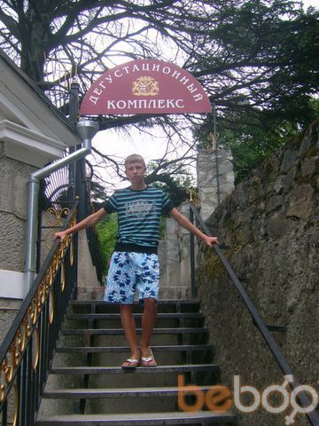 ���������� ��������������, ���� ������� ������, 32 ����, ������������ ��� ������, ����� � ���������, c�������� ���������