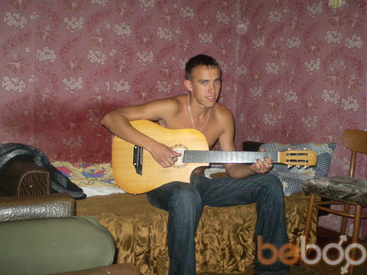  ,   Serega, 38 ,     , c 