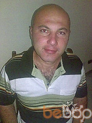  ,   Artak, 51 ,   ,   , c 