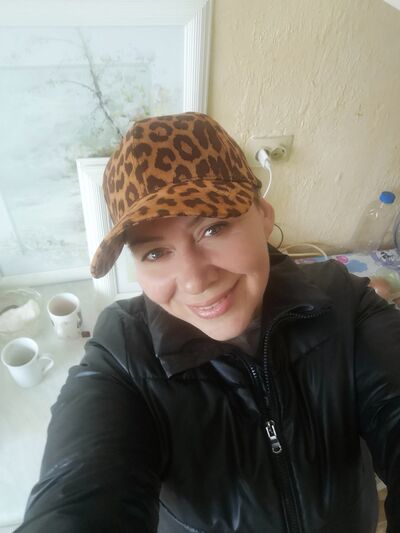  ,   , 51 ,   ,   