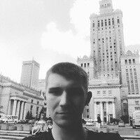 ,   , 27 ,   