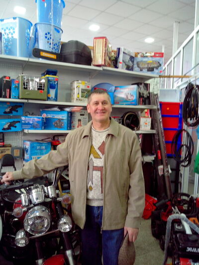  ,   , 62 ,   ,   , c 