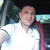 ,   Andrei, 38 ,   ,   , c 