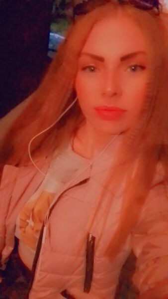  ,   , 26 ,   c , 