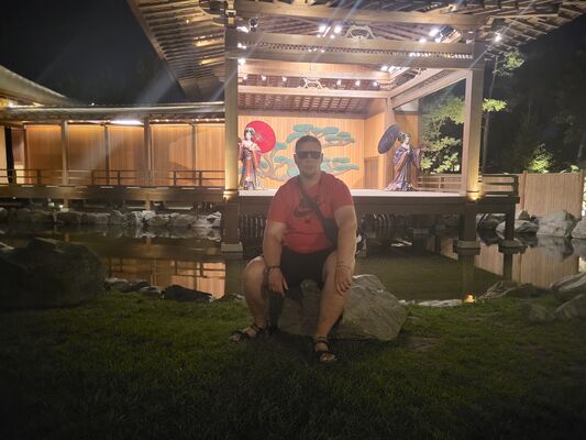  ,   Andrey, 43 ,   ,   