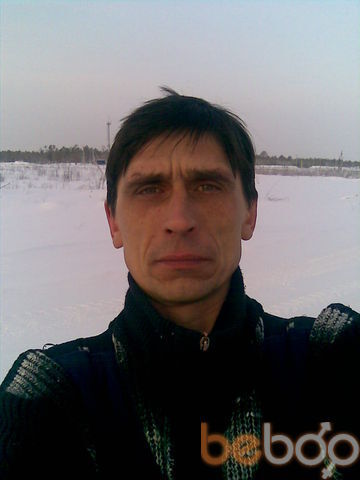  ,   , 58 ,     , c , 
