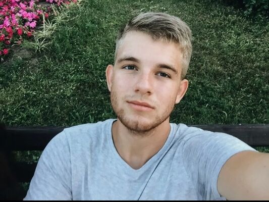  ,   , 22 ,   