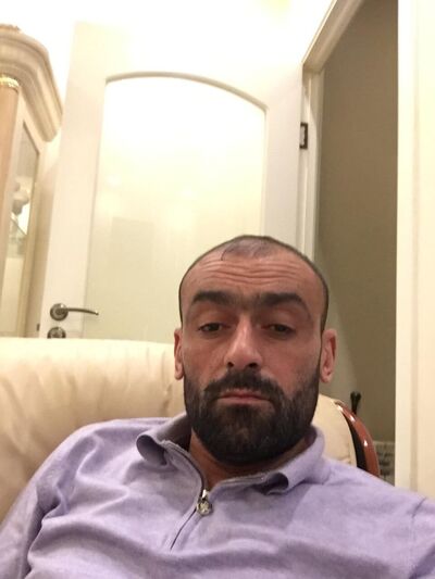  ,   , 40 ,   ,   