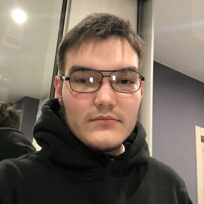  ,   , 22 ,   , 