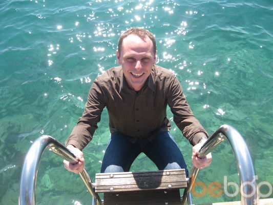  ,   Yauhen, 46 ,   ,   , c 